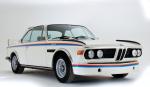 BMW 3.0 CSL Batmobile 1974 года